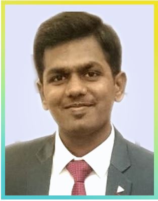 Palliative Specialist